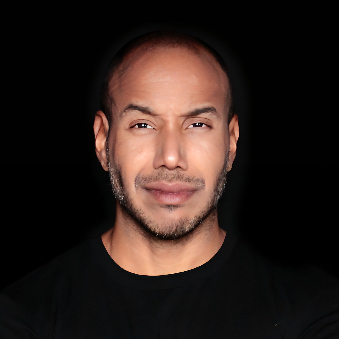 Gerardo Mudarra